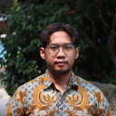 Octavianus Bima Archa Wibowo
