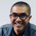Dasapta Erwin Irawan