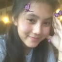 Ruth Nathania Gultom