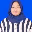 Adelia Maudina Amanda
