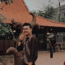 Satria Cakra