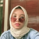 Sri Suci Nurhayati