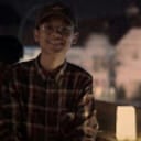 Dima Ekzan Kurniawan