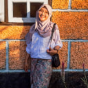 umuatiqoh