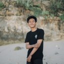 Arkhan Nurtiaz Faadihilah