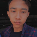 wahyurahmansah
