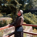 Amira Fitri HN