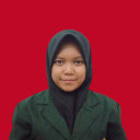 Fadila Ayu Kiki Saputri