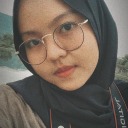 Andini Afrilia