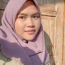 Salsabila Aulia