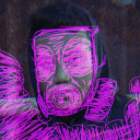 Athalla Naufal Rafi Rimbardi