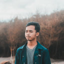 Hizwa Naufal Muhammad