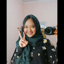Carissa Ekka Cantika