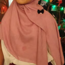 Ika Triantika