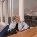 Ria Rahma Sukmawardani