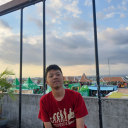 Ridho Awan Kusuma