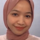 Aziza Kistikiwari Putri