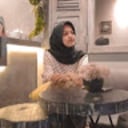 Velda Syifa Septiningsih