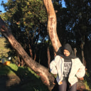 El Kansa Nabilah Hidayat
