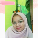 Naili Muhibbatin Ni'matul Maula