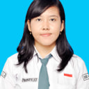 Pramesta Rosa Salsabila