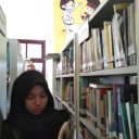 Riska Yuniar