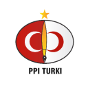 PPI Turki