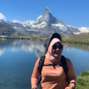 Dira Fabrian