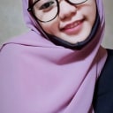 Anna Zakiyyah Derajat