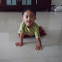 dwiyatna widinugraha