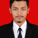 M Fathur Rohman