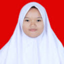 Endah Nur Kholifah