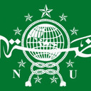 Muktamar PBNU 