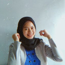 Rizqi Rahmatika