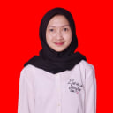 Hilda Salamah