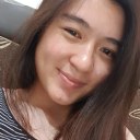 Ivena Meiliani Gustiawan