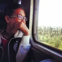 Muhammad Syah Naufal