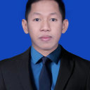 Mohammad Putra Surya Mahendra