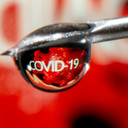 2 Tahun Pandemi COVID-19