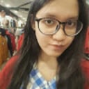 Rehuel Grace