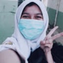 alifya salsabiela