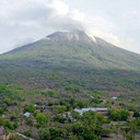 Gunung Ili Lewotolok