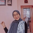 Ridhaningtyas Amanda