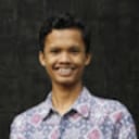 Tito Tri Kadafi