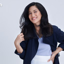 Ragam Kecantikan Perempuan Indonesia