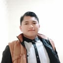 Muhamad Faqih