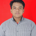 Indra Cahya PR