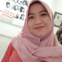 Zulfah Anggita
