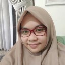 Rizka
