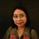 Fasya Azani